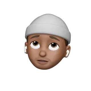 🙄 5ccf120a telegram sticker