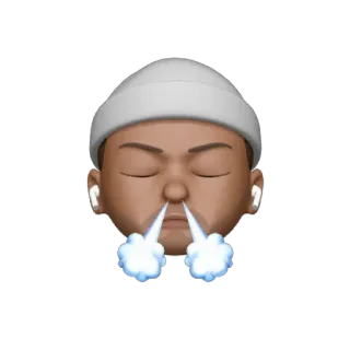 @Mr_G_B by @GB_TECH telegram stickers