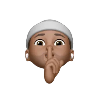 @Mr_G_B by @GB_TECH whatsapp stickers