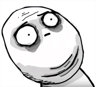 😳 a2986bf0 telegram sticker