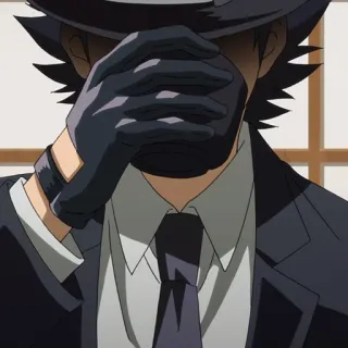 🚬 7c822d82 telegram sticker