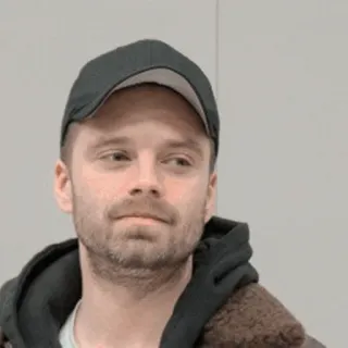 😐 172c5983 telegram sticker