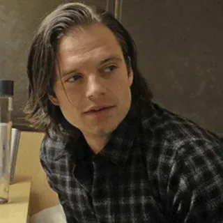 😐 18a2ca84 telegram sticker