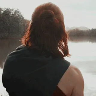 😐 7a4e68da telegram sticker