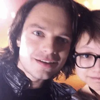 😐 7da5eb6f telegram sticker