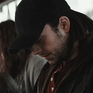 😐 a9c5a8b5 telegram sticker