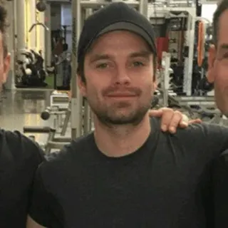 😐 aed58e89 telegram sticker