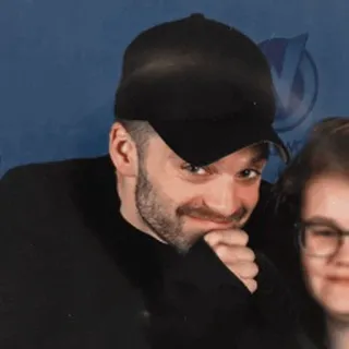 😐 b03bf509 telegram sticker