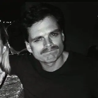 😐 c394db4c telegram sticker