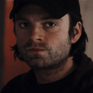 😐 ceba4552 telegram sticker