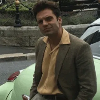 😐 ddc46061 telegram sticker