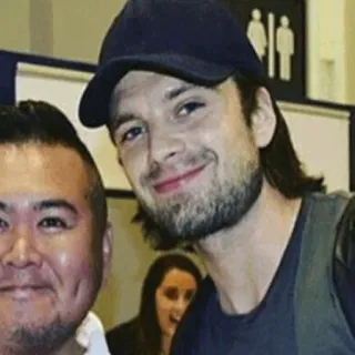 😐 fad752e0 telegram sticker