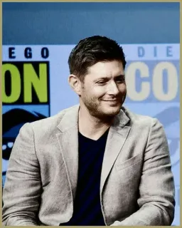 🐚 2dcc4f8a telegram sticker