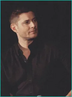 🎈 307ea6f2 telegram sticker