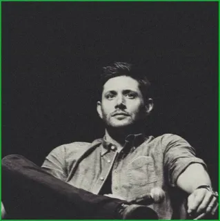 🐚 32cca6e4 telegram sticker