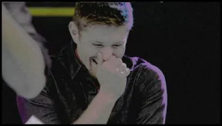 🐚 3e517ef8 telegram sticker