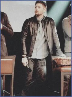 🎈 46fb72e4 telegram sticker