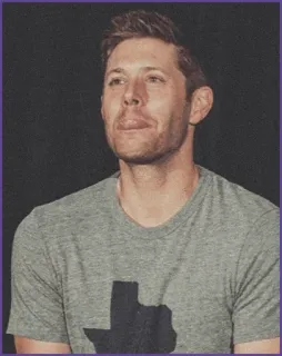 🐚 593bff1f telegram sticker