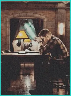 🎈 6112e58d telegram sticker