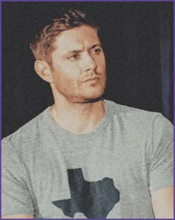 🐚 6a3d4f16 telegram sticker