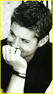 🐚 6c122c44 telegram sticker