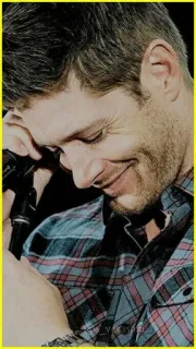 🐚 6c56a85d telegram sticker