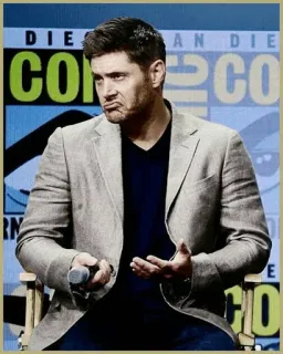 🐚 70acb9b8 telegram sticker