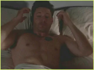 🎈 7140a0b0 telegram sticker