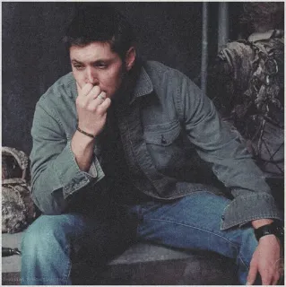 🐚 749b4411 telegram sticker