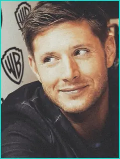 🎈 786937b0 telegram sticker