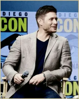 🐚 a54238f4 telegram sticker