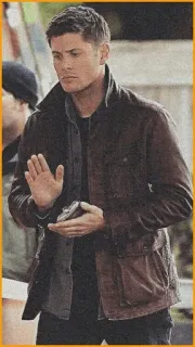 🎈 a6c53704 telegram sticker