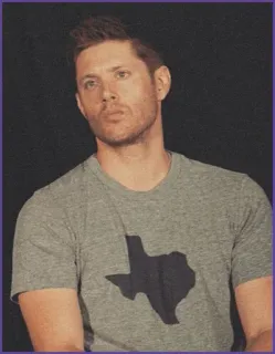 🐚 b0550000 telegram sticker