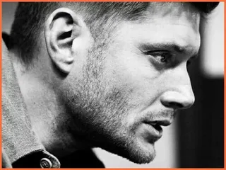 🎈 b2391a2e telegram sticker