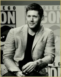 🐚 c4ee80e5 telegram sticker