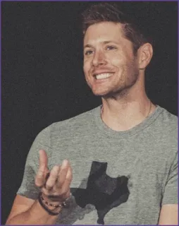 🐚 ccef092f telegram sticker