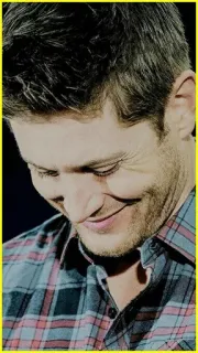 🐚 d6d69881 telegram sticker