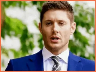 🎈 ed59d643 telegram sticker