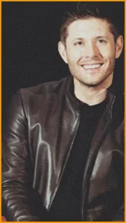 🎈 f8be45aa telegram sticker