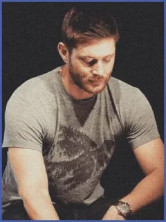 🎈 fefcb145 telegram sticker