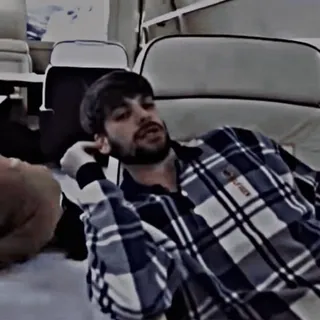 😢 2bd8a780 telegram sticker