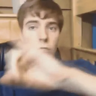 ❤️ 35c6bd41 telegram sticker