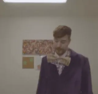 🎩 4db3e10a telegram sticker