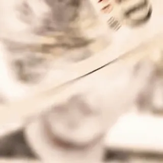 📄 ac6bff2f telegram sticker