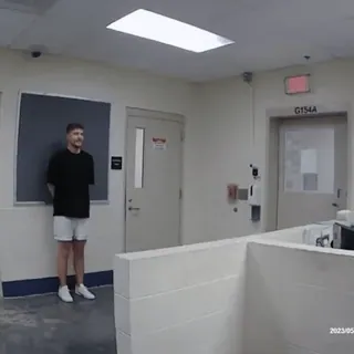 🗿 b9965144 telegram sticker