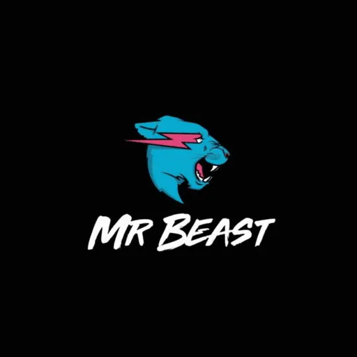 Mr Beast - Compilations of Whatsapp Stickers