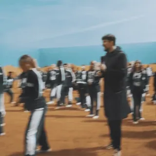 😱 cb42fd5c telegram sticker