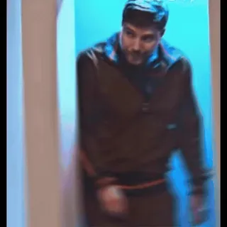 😈 d5e51860 telegram sticker