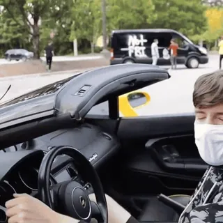 🏎 e794d801 telegram sticker