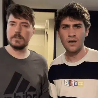 😨 e7e3c3c7 telegram sticker